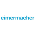 Eimermacher