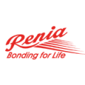 Renia GmbH