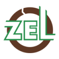 Z.E.L.