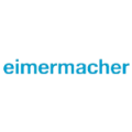Eimermacher